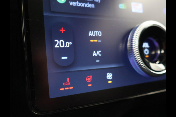 Ford Mustang Mach-E EXTENDED 98 kWh AWD 337 PK FIRST EDITION + 21 INCH | B&O | PANORAMA | LEDER