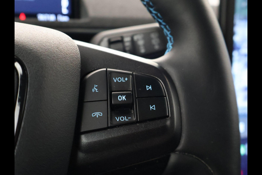 Ford Mustang Mach-E EXTENDED 98 kWh AWD 337 PK FIRST EDITION + 21 INCH | B&O | PANORAMA | LEDER