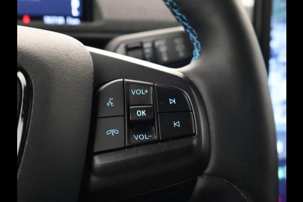 Ford Mustang Mach-E EXTENDED 98 kWh AWD 337 PK FIRST EDITION + 21 INCH | B&O | PANORAMA | LEDER