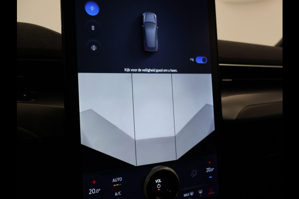 Ford Mustang Mach-E EXTENDED 98 kWh AWD 337 PK FIRST EDITION + 21 INCH | B&O | PANORAMA | LEDER