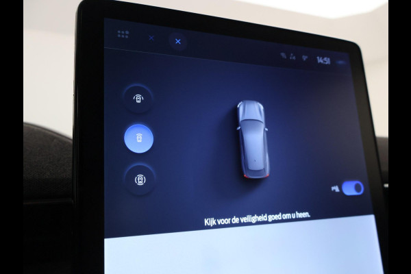 Ford Mustang Mach-E EXTENDED 98 kWh AWD 337 PK FIRST EDITION + 21 INCH | B&O | PANORAMA | LEDER