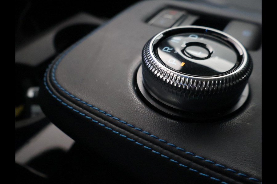 Ford Mustang Mach-E EXTENDED 98 kWh AWD 337 PK FIRST EDITION + 21 INCH | B&O | PANORAMA | LEDER