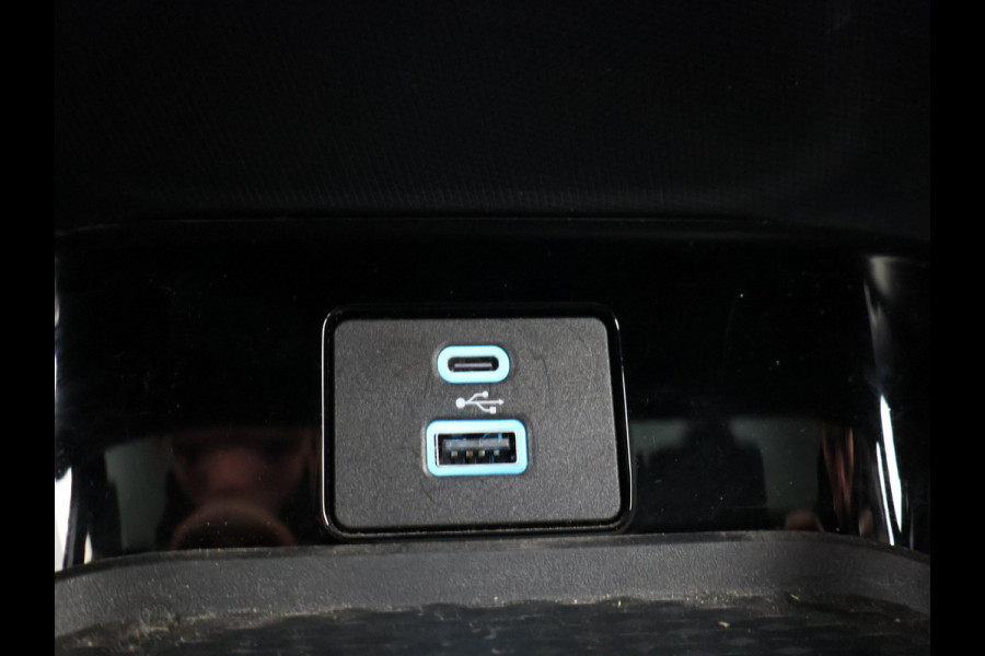 Ford Mustang Mach-E EXTENDED 98 kWh AWD 337 PK FIRST EDITION + 21 INCH | B&O | PANORAMA | LEDER