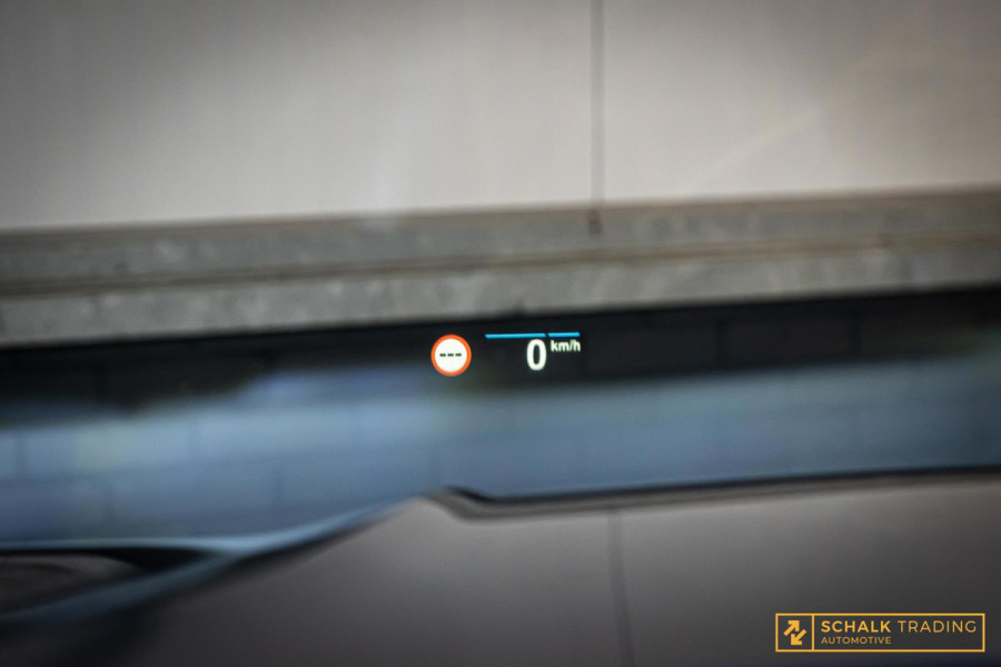 BMW 3 Serie 330E xDrive|Pano|M-Sport|TrekH|E-stoel|Garantie|HUD|1eig