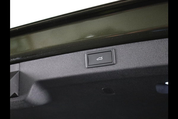 Škoda Enyaq 85 Sportline 286pk | Head up | Panoramadak | Canton | 21 inch