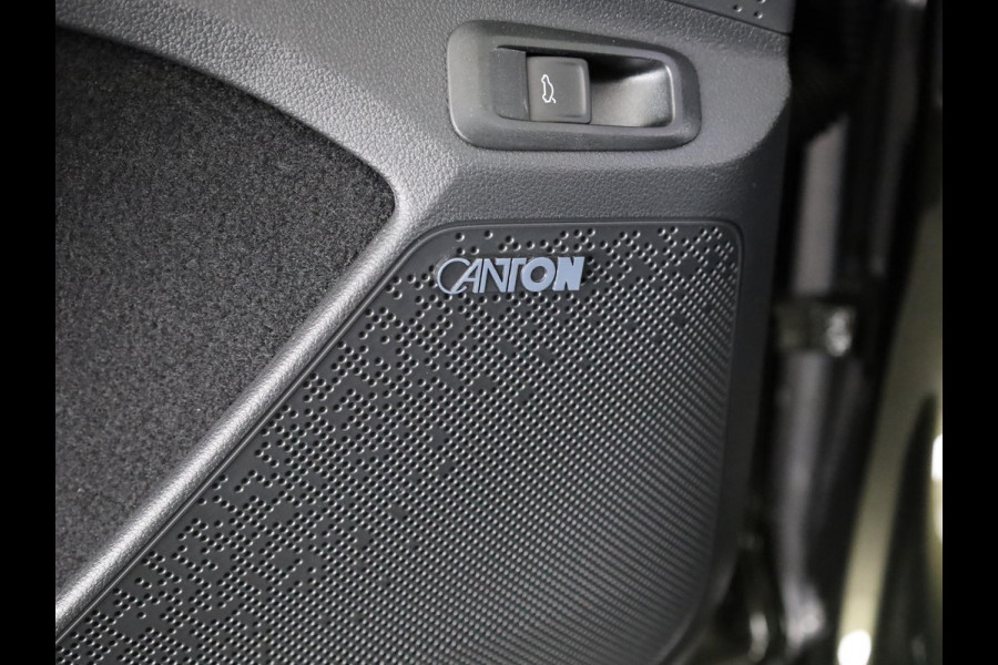 Škoda Enyaq 85 Sportline 286pk | Head up | Panoramadak | Canton | 21 inch