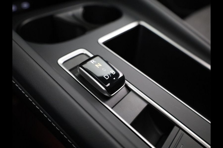 Škoda Enyaq 85 Sportline 286pk | Head up | Panoramadak | Canton | 21 inch