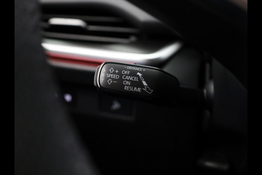 Škoda Enyaq 85 Sportline 286pk | Head up | Panoramadak | Canton | 21 inch