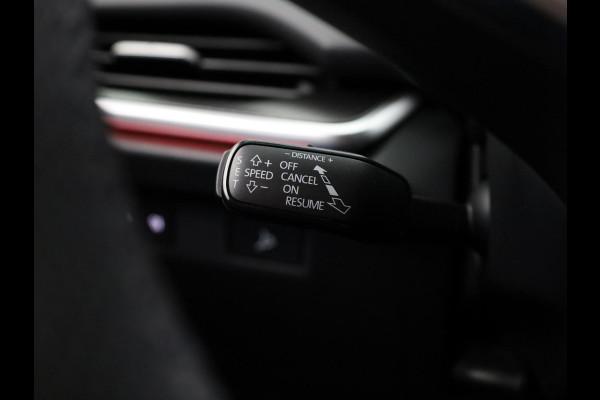 Škoda Enyaq 85 Sportline 286pk | Head up | Panoramadak | Canton | 21 inch