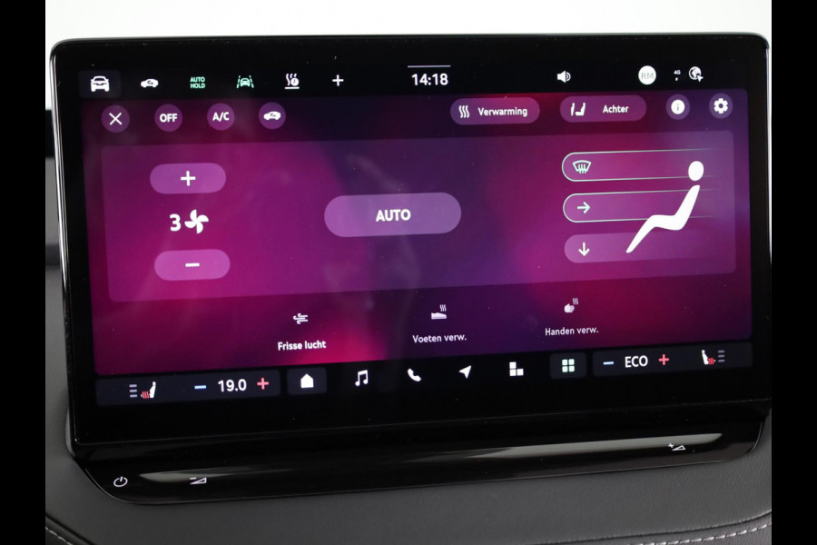 Škoda Enyaq 85 Sportline 286pk | Head up | Panoramadak | Canton | 21 inch