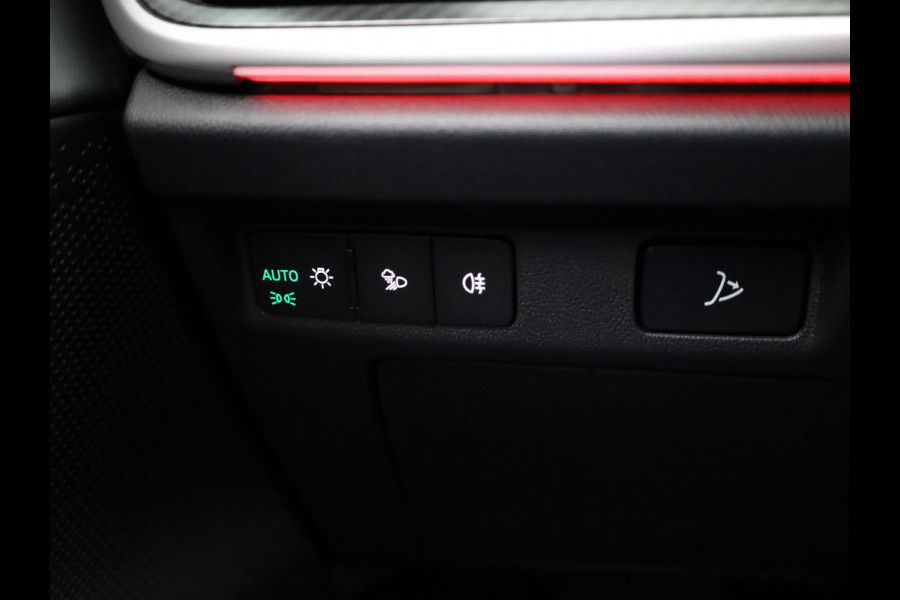 Škoda Enyaq 85 Sportline 286pk | Head up | Panoramadak | Canton | 21 inch