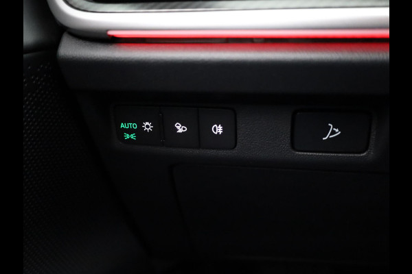 Škoda Enyaq 85 Sportline 286pk | Head up | Panoramadak | Canton | 21 inch