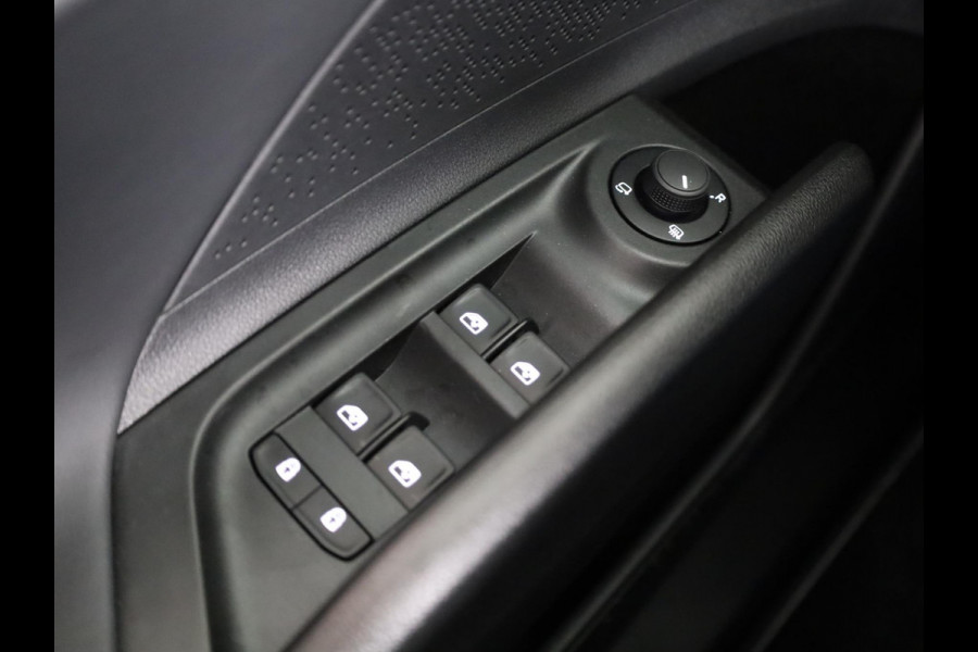 Škoda Enyaq 85 Sportline 286pk | Head up | Panoramadak | Canton | 21 inch