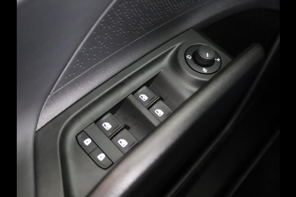 Škoda Enyaq 85 Sportline 286pk | Head up | Panoramadak | Canton | 21 inch