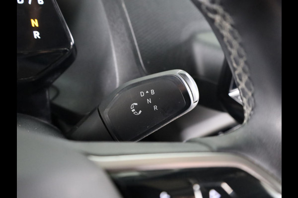 Volkswagen ID. Buzz Cargo 77 kWh 204PK | Navigatie | Parkeercamera | Verwarmde voorruit | 19 inch LM wielen |