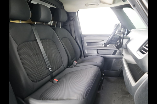 Volkswagen ID. Buzz Cargo 77 kWh 204PK | Navigatie | Parkeercamera | Verwarmde voorruit | 19 inch LM wielen |