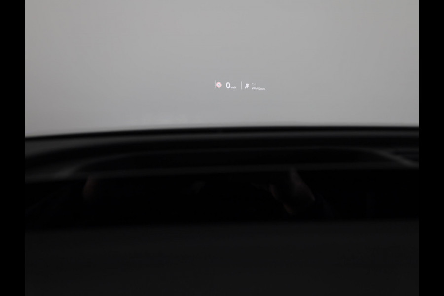 Škoda Enyaq 85 Sportline 286 pk 21 inch | Head up | Lightband | Blind spot | Adaptive Cruise | Panoramadak