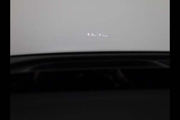 Škoda Enyaq 85 Sportline 286 pk 21 inch | Head up | Lightband | Blind spot | Adaptive Cruise | Panoramadak