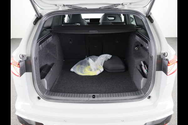 Škoda Enyaq 85 Sportline 286 pk 21 inch | Head up | Lightband | Blind spot | Adaptive Cruise | Panoramadak