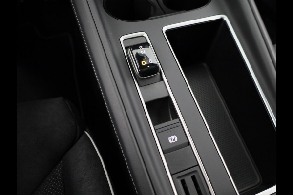 Škoda Enyaq 85 Sportline 286 pk 21 inch | Head up | Lightband | Blind spot | Adaptive Cruise | Panoramadak