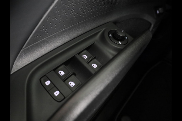 Škoda Enyaq 85 Sportline 286 pk 21 inch | Head up | Lightband | Blind spot | Adaptive Cruise | Panoramadak