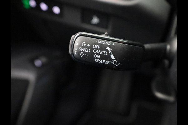 Škoda Enyaq 85 Sportline 286 pk 21 inch | Head up | Lightband | Blind spot | Adaptive Cruise | Panoramadak