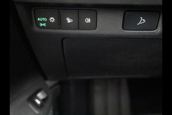 Škoda Enyaq 85 Sportline 286 pk 21 inch | Head up | Lightband | Blind spot | Adaptive Cruise | Panoramadak