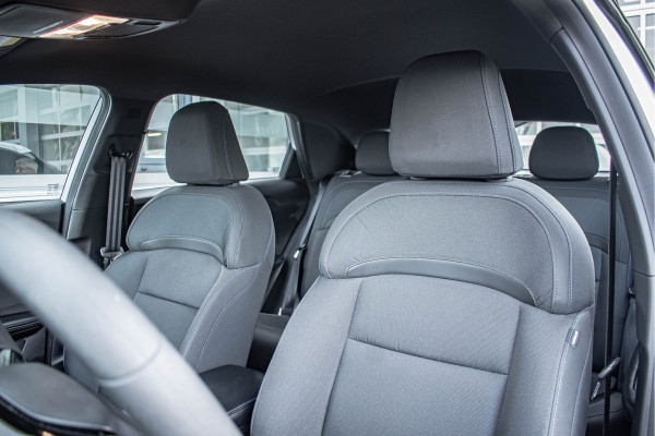 MG 4 51 kWh | DAB | LED