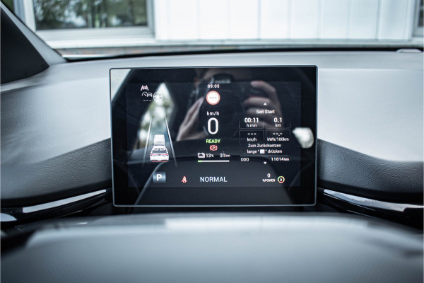 MG 4 51 kWh | DAB | LED