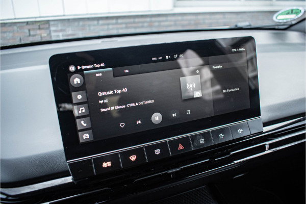 MG 4 51 kWh | DAB | LED