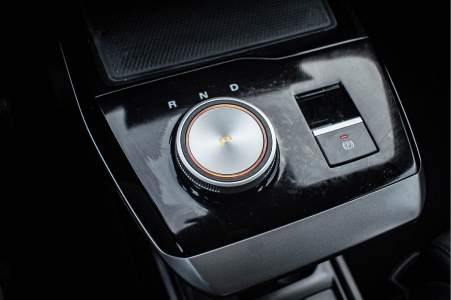 MG 4 51 kWh | DAB | LED