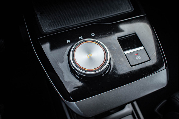 MG 4 51 kWh | DAB | LED