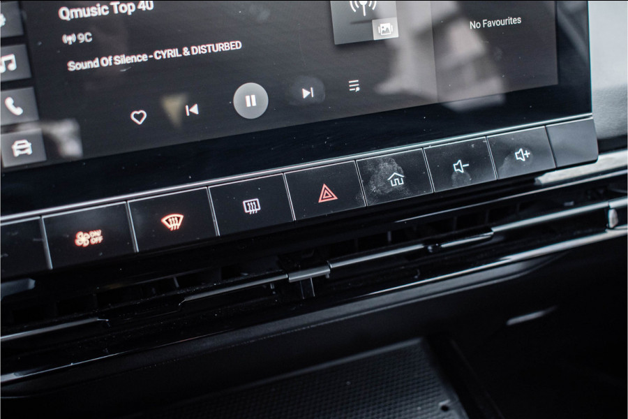 MG 4 51 kWh | DAB | LED