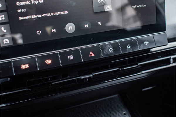 MG 4 51 kWh | DAB | LED