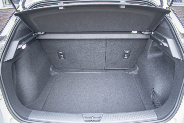 MG 4 51 kWh | DAB | LED