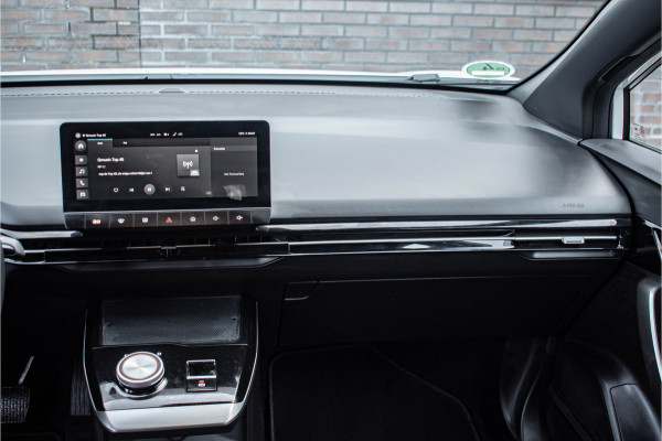 MG 4 51 kWh | DAB | LED