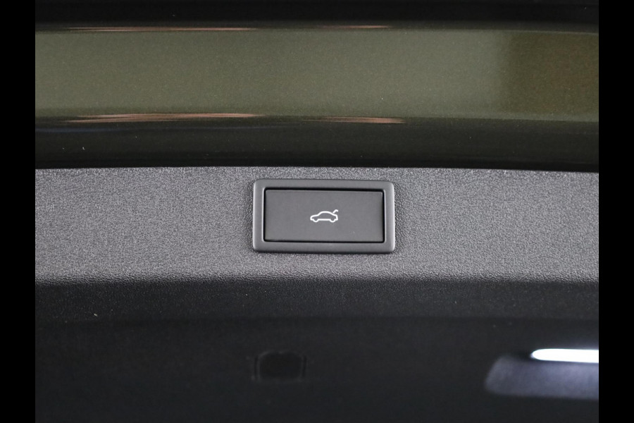 Škoda Enyaq 85X RS 340 pk | Business Upgrade Pakket - MAXX | Lederen bekleding | Panoramadak | Winter pakket | 21 inch lichtmetalen velgen