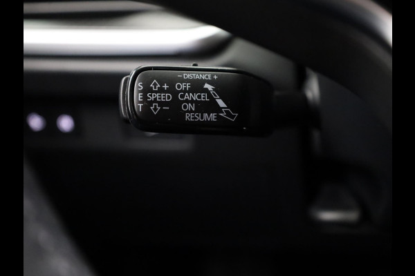 Škoda Enyaq 85X RS 340 pk | Business Upgrade Pakket - MAXX | Lederen bekleding | Panoramadak | Winter pakket | 21 inch lichtmetalen velgen