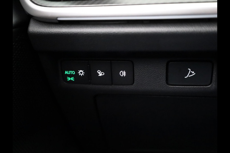 Škoda Enyaq 85X RS 340 pk | Business Upgrade Pakket - MAXX | Lederen bekleding | Panoramadak | Winter pakket | 21 inch lichtmetalen velgen