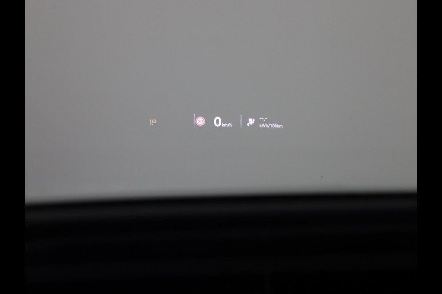 Škoda Enyaq 85X RS 340 pk | Business Upgrade Pakket - MAXX | Lederen bekleding | Panoramadak | Winter pakket | 21 inch lichtmetalen velgen