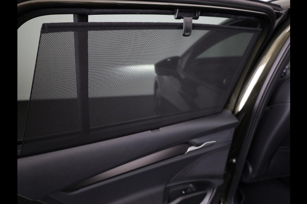 Škoda Enyaq 85X RS 340 pk | Business Upgrade Pakket - MAXX | Lederen bekleding | Panoramadak | Winter pakket | 21 inch lichtmetalen velgen