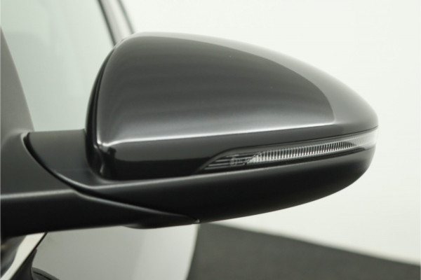 Kia Ceed Sportswagon 1.5 T-GDi DynamicPlusLine - LED Koplampen - Cruise Control - Climate Control - Stoel/Stuur Verwarming - Fabrieksgarantie tot 2031