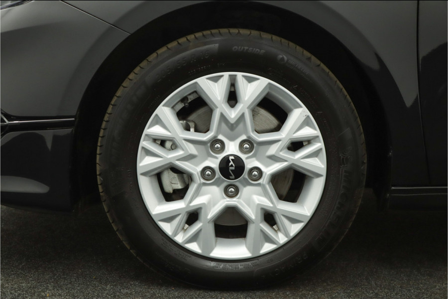 Kia Ceed Sportswagon 1.5 T-GDi DynamicPlusLine - LED Koplampen - Cruise Control - Climate Control - Stoel/Stuur Verwarming - Fabrieksgarantie tot 2031
