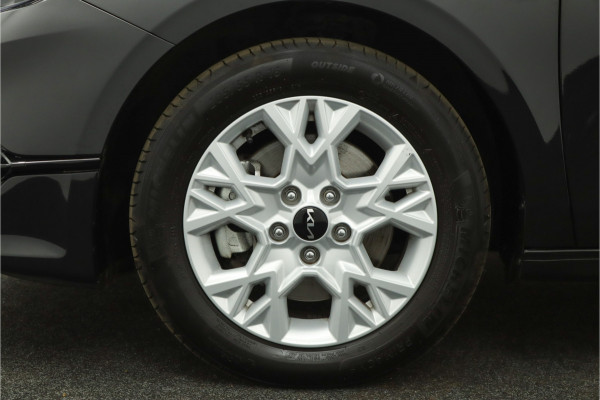 Kia Ceed Sportswagon 1.5 T-GDi DynamicPlusLine - LED Koplampen - Cruise Control - Climate Control - Stoel/Stuur Verwarming - Fabrieksgarantie tot 2031
