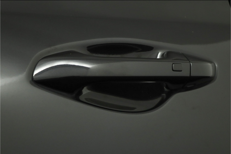 Kia Ceed Sportswagon 1.5 T-GDi DynamicPlusLine - LED Koplampen - Cruise Control - Climate Control - Stoel/Stuur Verwarming - Fabrieksgarantie tot 2031