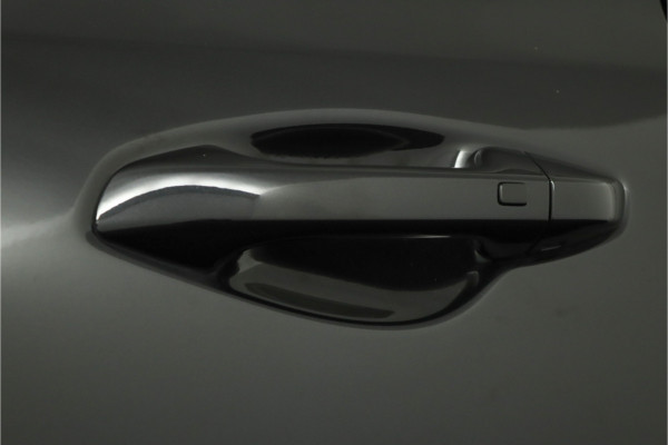 Kia Ceed Sportswagon 1.5 T-GDi DynamicPlusLine - LED Koplampen - Cruise Control - Climate Control - Stoel/Stuur Verwarming - Fabrieksgarantie tot 2031