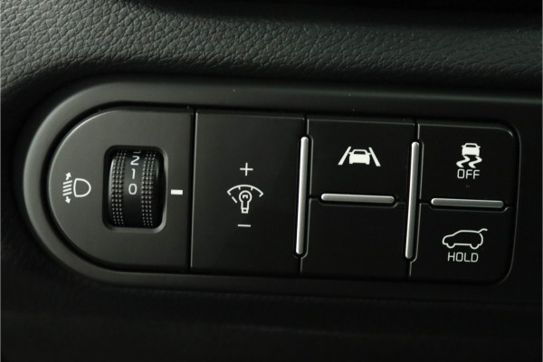 Kia Ceed Sportswagon 1.5 T-GDi DynamicPlusLine - LED Koplampen - Cruise Control - Climate Control - Stoel/Stuur Verwarming - Fabrieksgarantie tot 2031