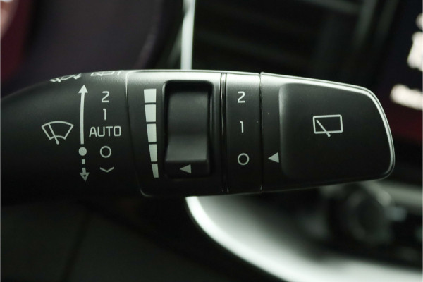 Kia Ceed Sportswagon 1.5 T-GDi DynamicPlusLine - LED Koplampen - Cruise Control - Climate Control - Stoel/Stuur Verwarming - Fabrieksgarantie tot 2031