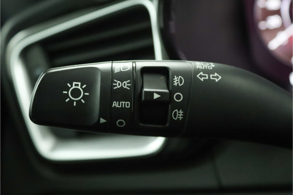 Kia Ceed Sportswagon 1.5 T-GDi DynamicPlusLine - LED Koplampen - Cruise Control - Climate Control - Stoel/Stuur Verwarming - Fabrieksgarantie tot 2031