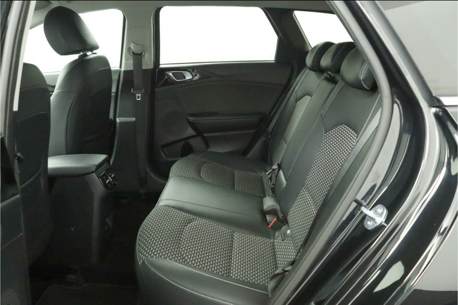 Kia Ceed Sportswagon 1.5 T-GDi DynamicPlusLine - LED Koplampen - Cruise Control - Climate Control - Stoel/Stuur Verwarming - Fabrieksgarantie tot 2031